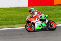 PJ-Motorsport-2019;donington-no-limits-trackday;donington-park-photographs;donington-trackday-photographs;no-limits-trackdays;peter-wileman-photography;trackday-digital-images;trackday-photos